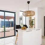 Villa Zendaya
