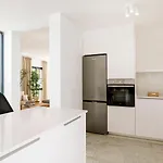 Villa Zendaya *