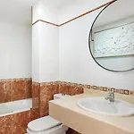 Βίλα Zendaya Yaiza (Lanzarote)