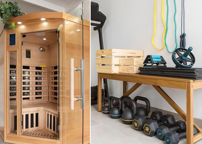 Zendaya * Yaiza (Lanzarote)