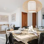 Villa Zendaya *
