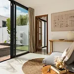 Villa Zendaya *
