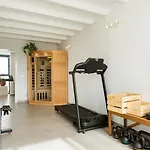 Villa Zendaya Yaiza (Lanzarote)