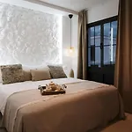 Villa Zendaya *