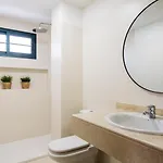 Villa Zendaya *