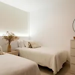 Zendaya Villa Yaiza (Lanzarote)