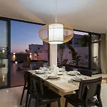 Zendaya Villa Yaiza (Lanzarote)