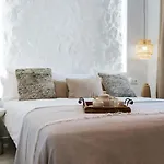 Zendaya Villa Yaiza (Lanzarote)