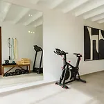 Villa Zendaya