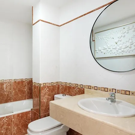 Villa Zendaya Yaiza